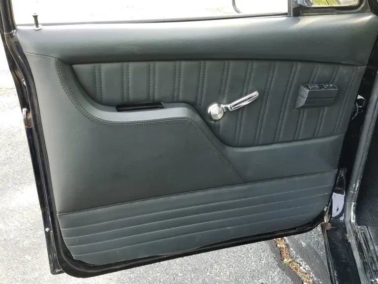 1969 Chevrolet C/K 2nd Gen - Image 14 of 17