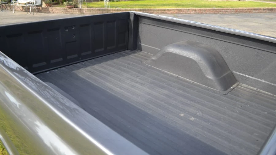 1969 Chevrolet C/K 2nd Gen - Image 13 of 29