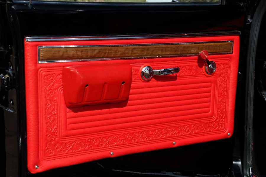 1969 Chevrolet C/K 2nd Gen - Image 24 of 31