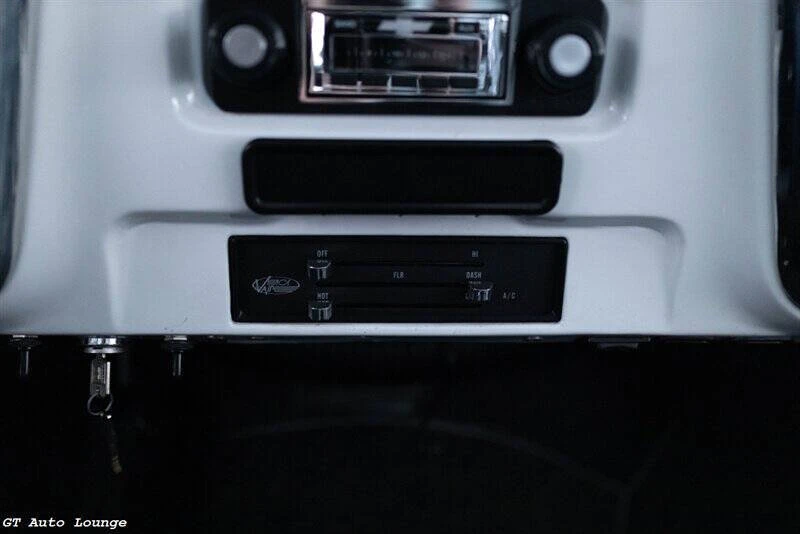 1969 Chevrolet C/K 2nd Gen - Image 24 of 31