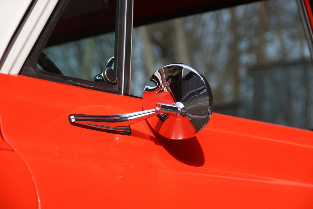 1969 Chevrolet C/K 2nd Gen - Image 18 of 31