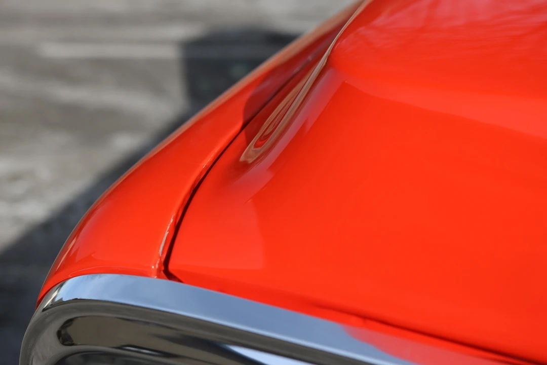 1969 Chevrolet C/K 2nd Gen - Image 13 of 31