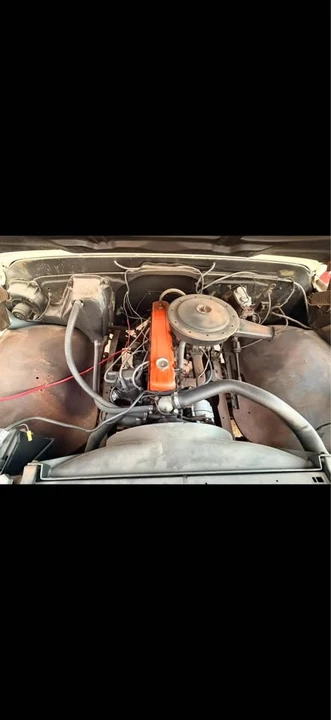 1969 Chevrolet C/K 2nd Gen - Image 14 of 18