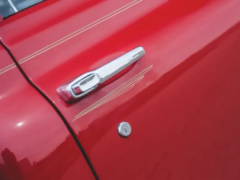 1969 Chevrolet C/K 2nd Gen - Image 11 of 17