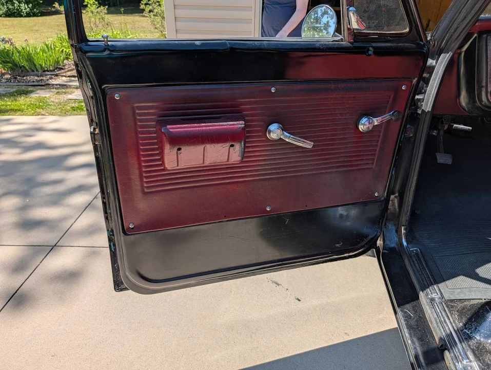 1969 Chevrolet C/K 2nd Gen - Image 18 of 21
