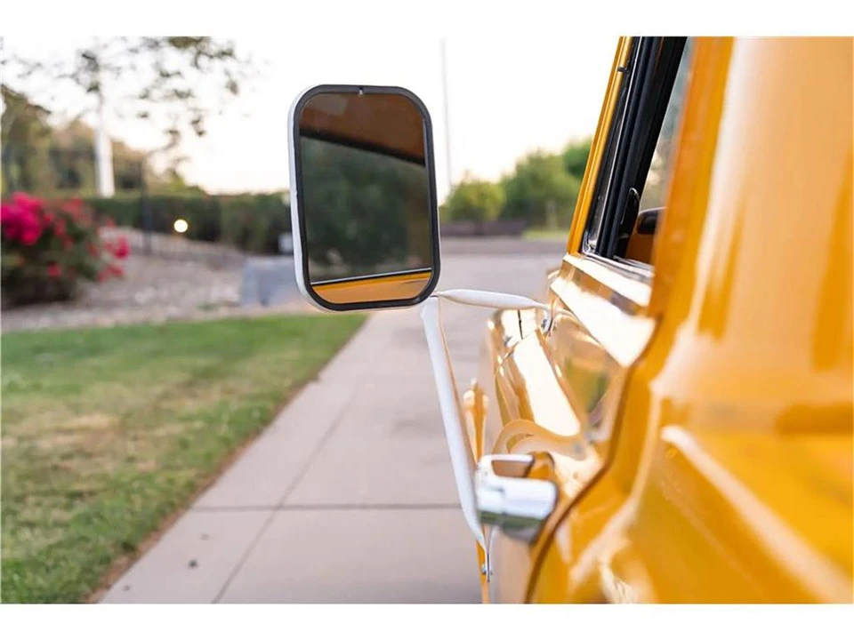 1969 Chevrolet C/K 2nd Gen - Image 18 of 31