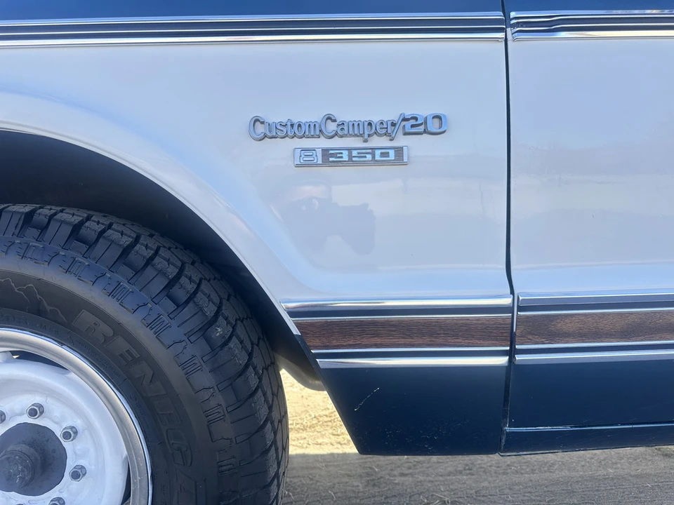 1969 Chevrolet C/K 2nd Gen - Image 26 of 31