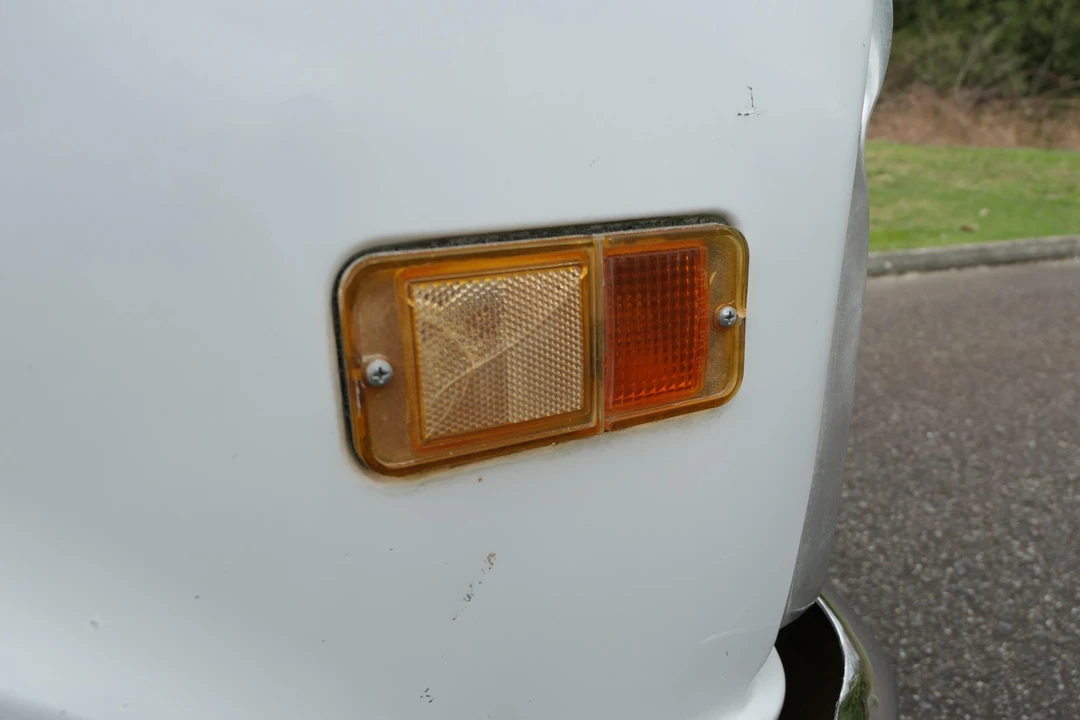 1969 Chevrolet C/K 1st Gen - Image 22 of 31