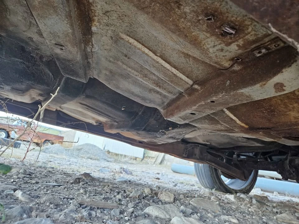 1969 Chevrolet Chevelle 2nd Gen - Image 6 of 12