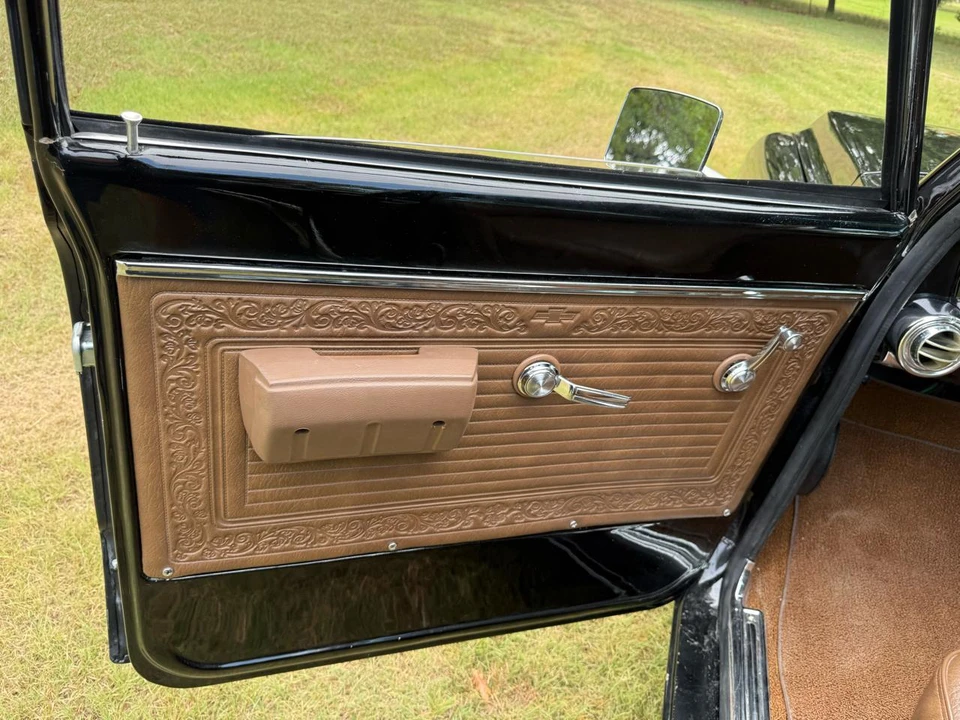 1969 Chevrolet C/K 2nd Gen - Image 29 of 31