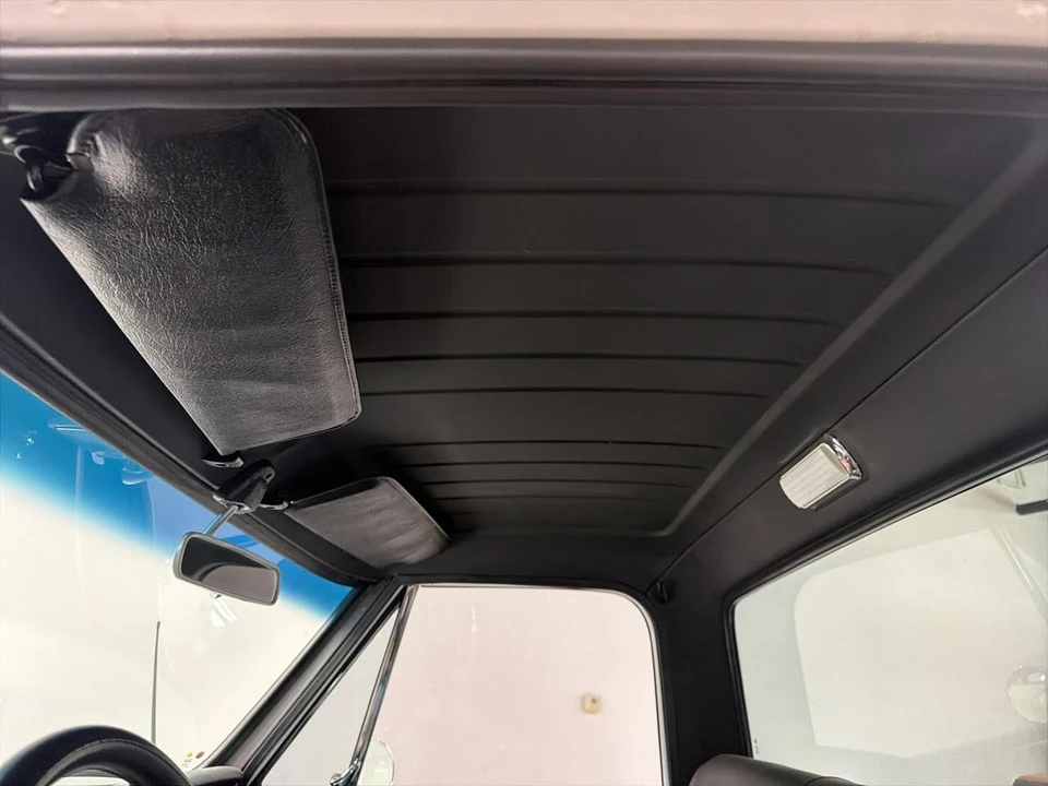1969 Chevrolet C/K 2nd Gen - Image 21 of 31