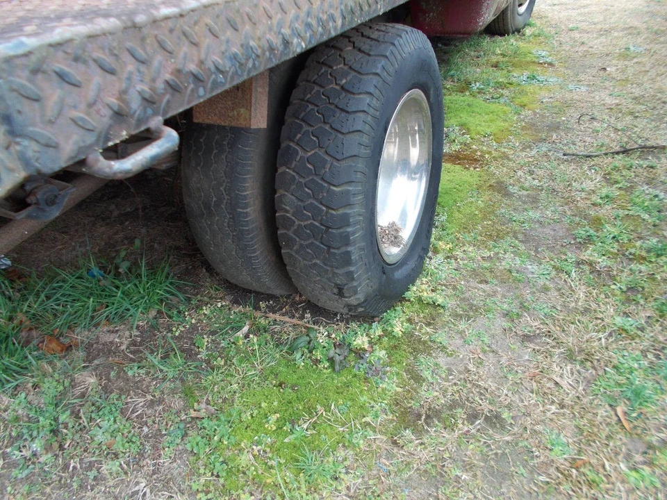 1969 Chevrolet C/K 2nd Gen - Image 9 of 13