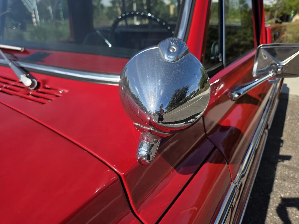 1969 Chevrolet C/K 1st Gen - Image 21 of 31