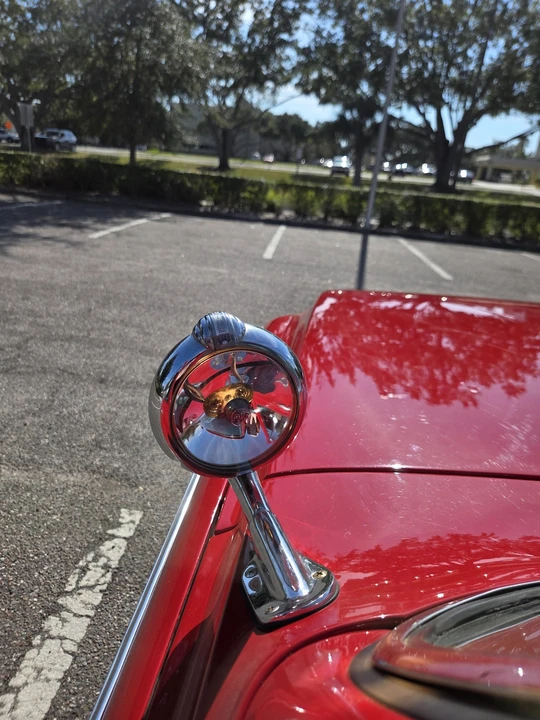 1969 Chevrolet C/K 1st Gen - Image 25 of 31