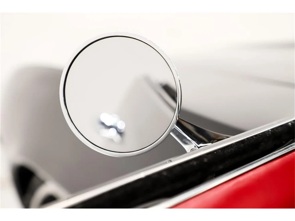 1969 Chevrolet Camaro 1st Gen - Image 10 of 31