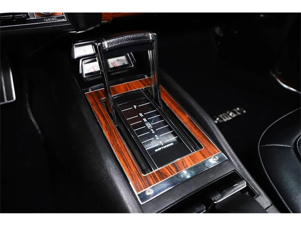 1969 Chevrolet Camaro 1st Gen - Image 4 of 31