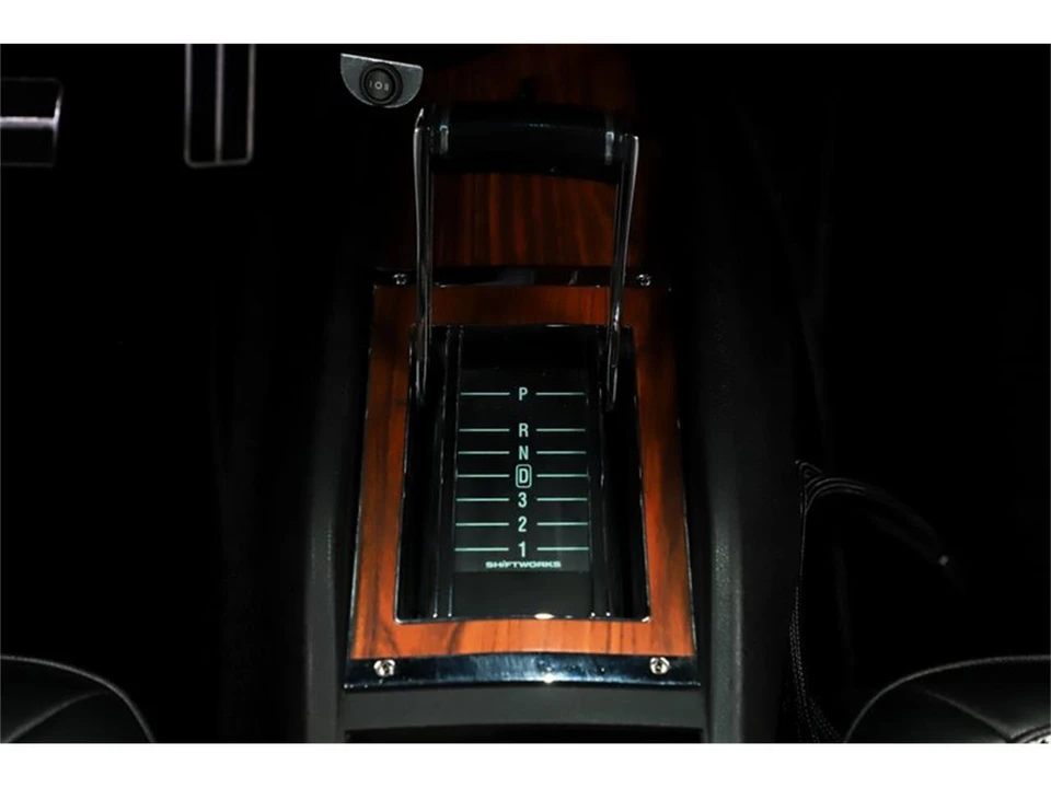 1969 Chevrolet Camaro 1st Gen - Image 4 of 31