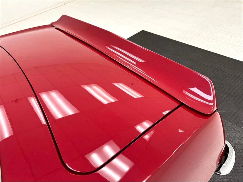 1969 Chevrolet Camaro 1st Gen - Image 26 of 31