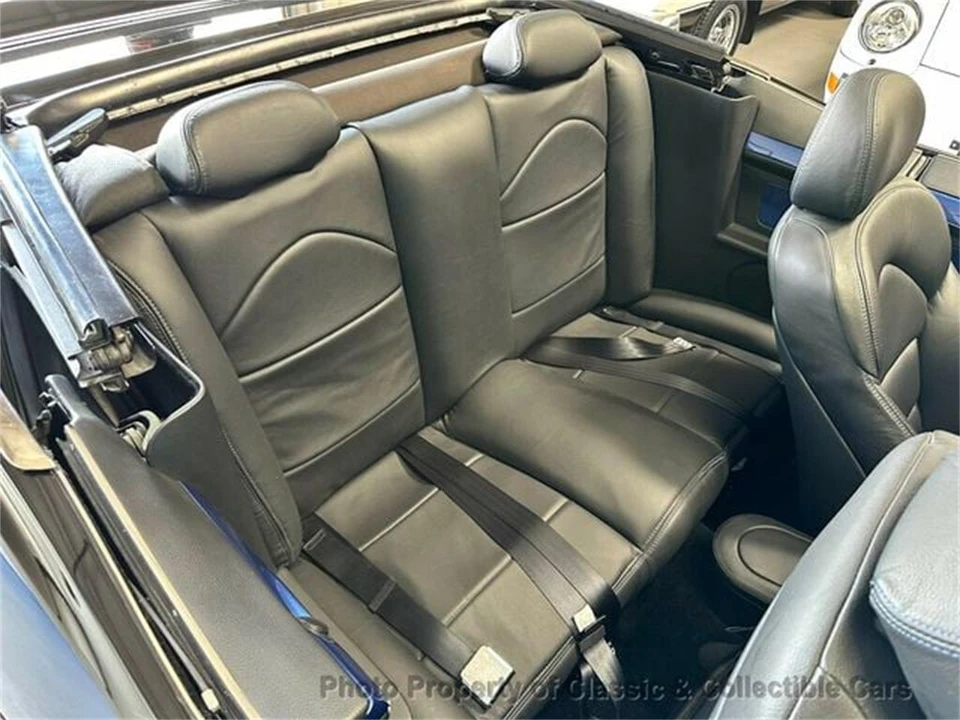 1969 Chevrolet Camaro 1st Gen - Image 18 of 28