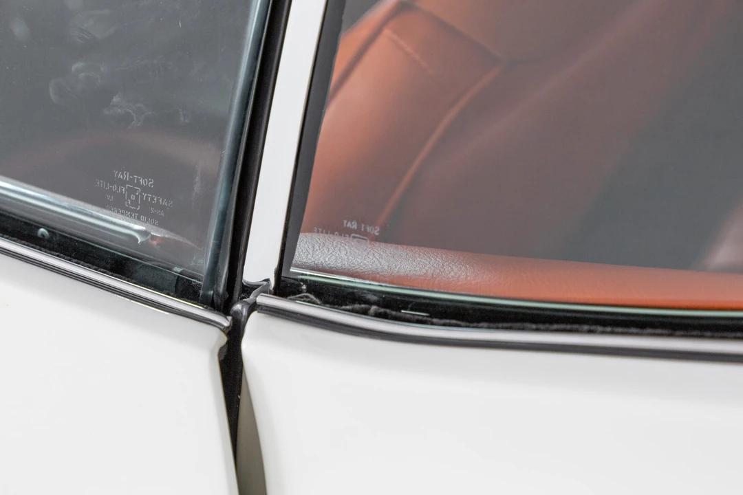 1969 Chevrolet Camaro 1st Gen - Image 31 of 31