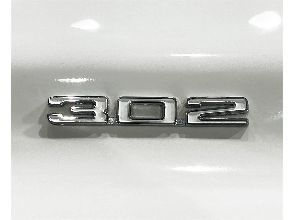 1969 Chevrolet Camaro Z/28 1st Gen - Image 30 of 31