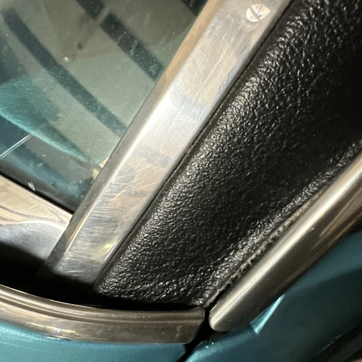 1969 Chevrolet Caprice - Image 16 of 29