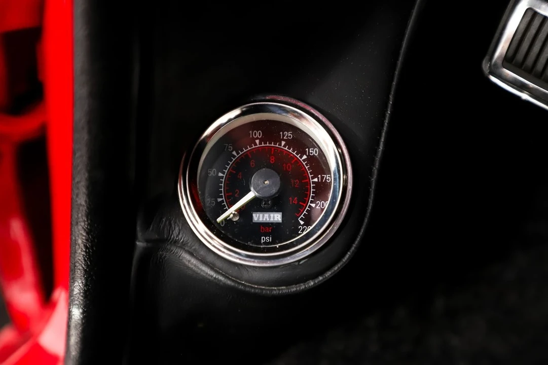 1969 Chevrolet Caprice - Image 28 of 31