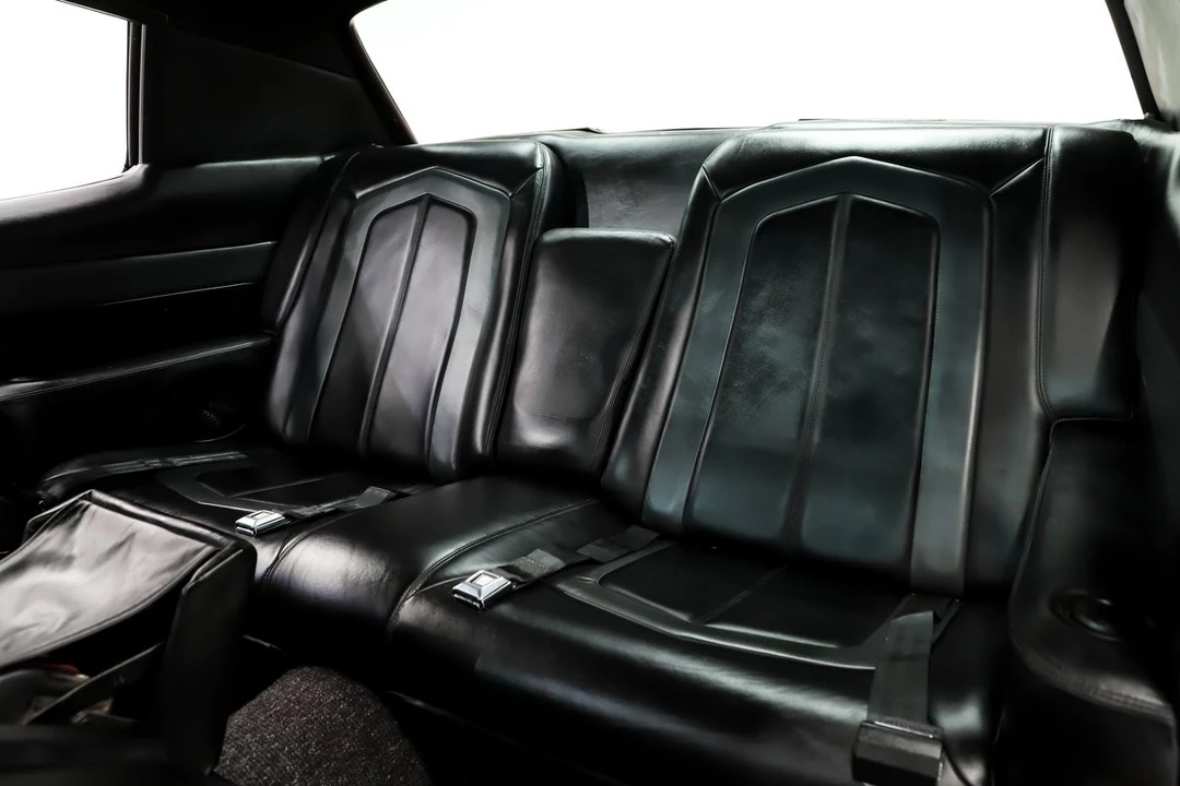 1969 Chevrolet Caprice - Image 13 of 31