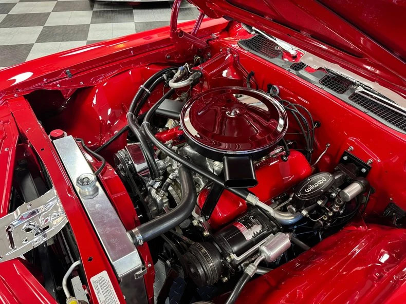 1969 Chevrolet Caprice - Image 25 of 31
