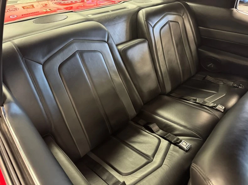 1969 Chevrolet Caprice - Image 17 of 31
