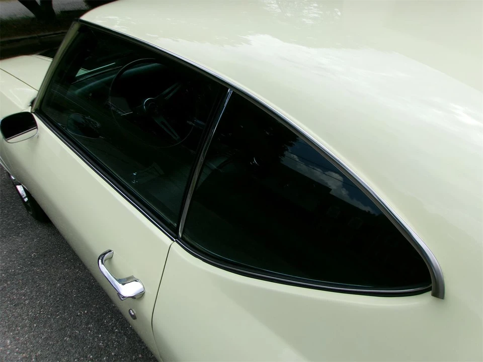1969 Chevrolet Chevelle 2nd Gen - Image 3 of 31