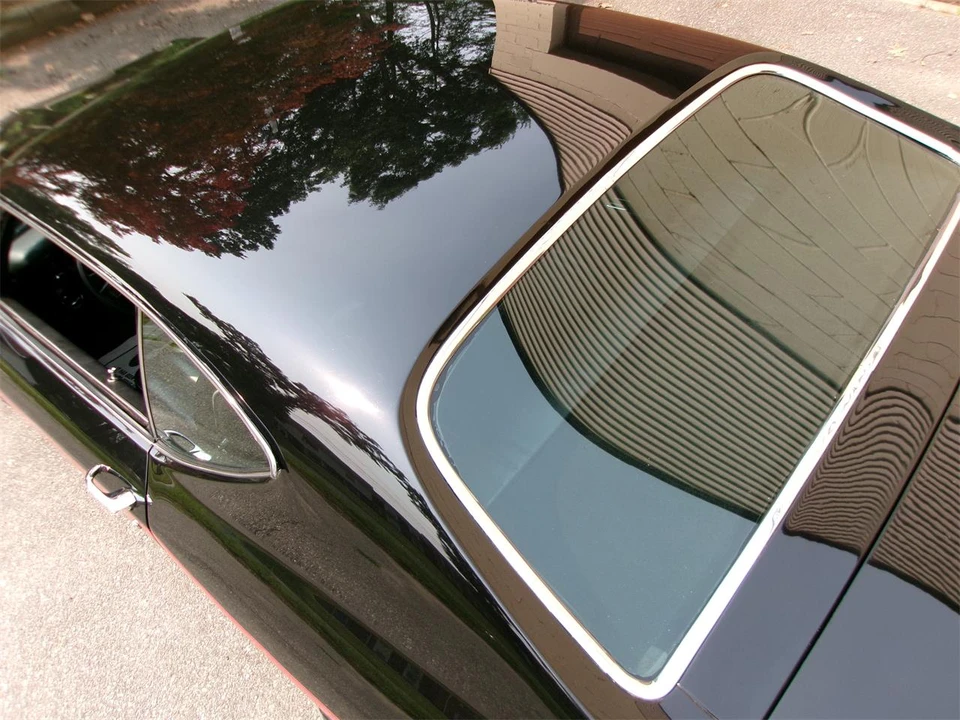 1969 Chevrolet Chevelle 2nd Gen - Image 4 of 31