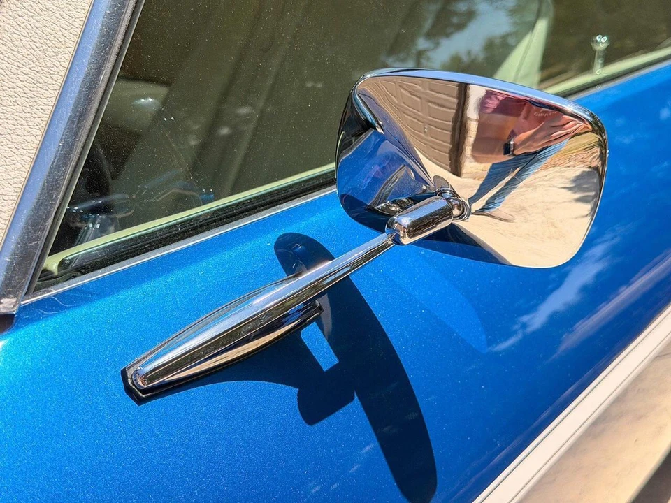 1969 Chevrolet Chevelle 2nd Gen - Image 16 of 31