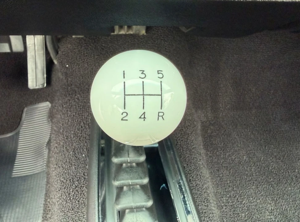 1969 Chevrolet Chevelle 2nd Gen - Image 14 of 18