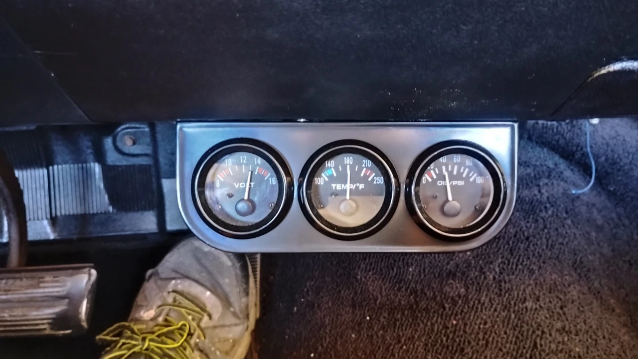 1969 Chevrolet Chevelle 2nd Gen - Image 13 of 13