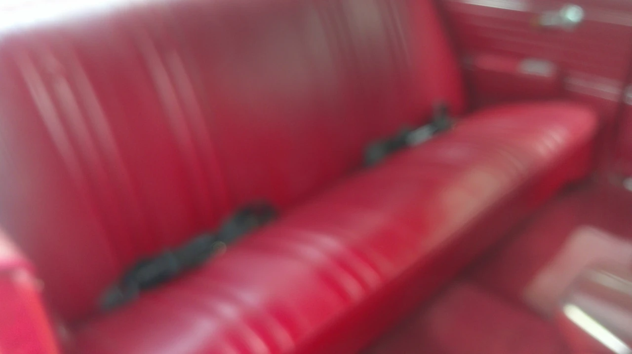 1969 Chevrolet Chevelle 2nd Gen - Image 11 of 31