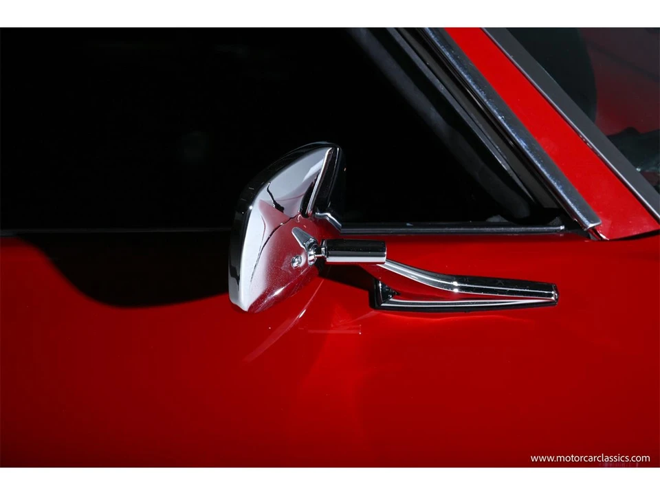 1969 Chevrolet Chevelle 2nd Gen - Image 15 of 31