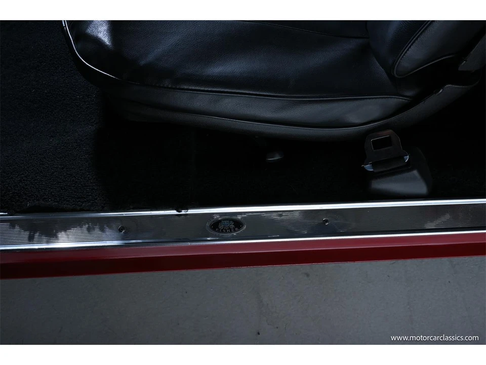 1969 Chevrolet Chevelle 2nd Gen - Image 31 of 31
