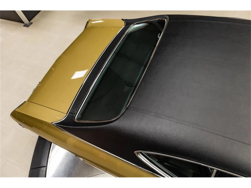 1969 Chevrolet Chevelle 2nd Gen - Image 24 of 31