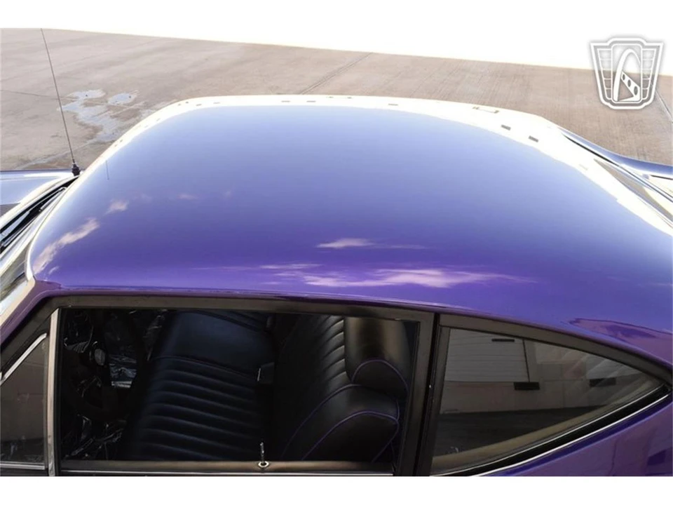 1969 Chevrolet Chevelle 2nd Gen - Image 31 of 31
