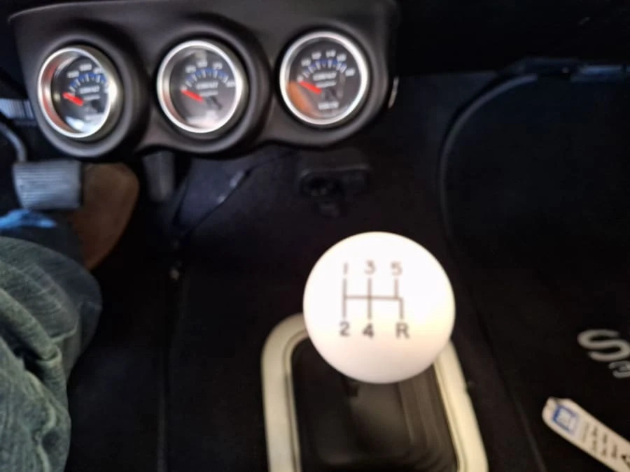 1969 Chevrolet Chevelle 2nd Gen - Image 15 of 20