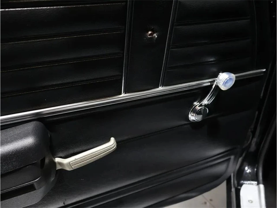 1969 Chevrolet Chevelle 2nd Gen - Image 11 of 31