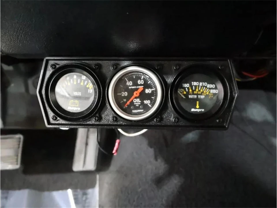 1969 Chevrolet Chevelle 2nd Gen - Image 22 of 31