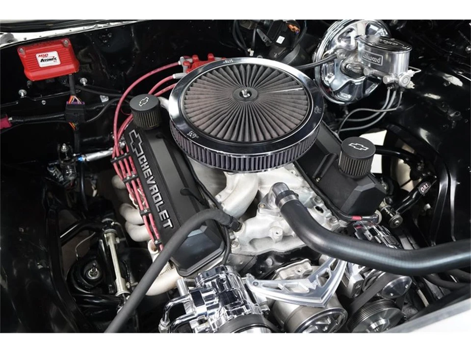 1969 Chevrolet Chevelle 2nd Gen - Image 20 of 31