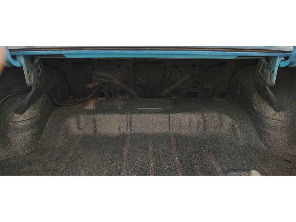 1969 Chevrolet Chevelle 2nd Gen - Image 21 of 31
