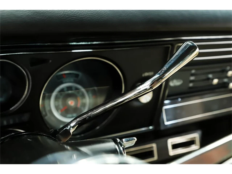 1969 Chevrolet Chevelle 2nd Gen - Image 4 of 31