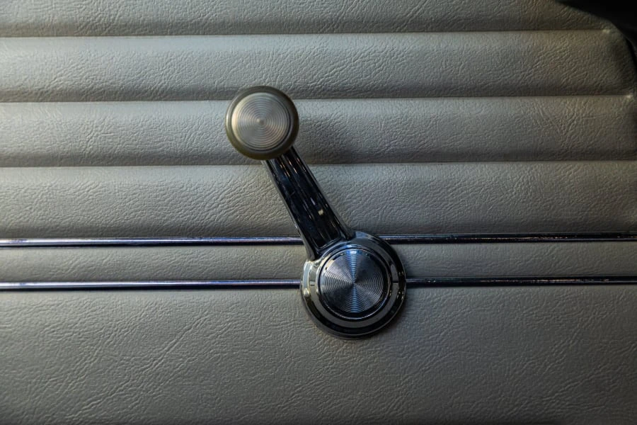 1969 Chevrolet Chevelle 2nd Gen - Image 31 of 31