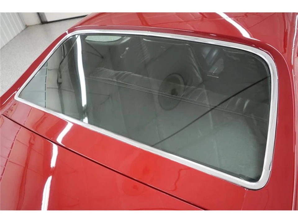 1969 Chevrolet Chevelle 2nd Gen - Image 14 of 31