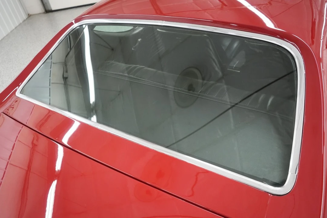 1969 Chevrolet Chevelle 2nd Gen - Image 15 of 31
