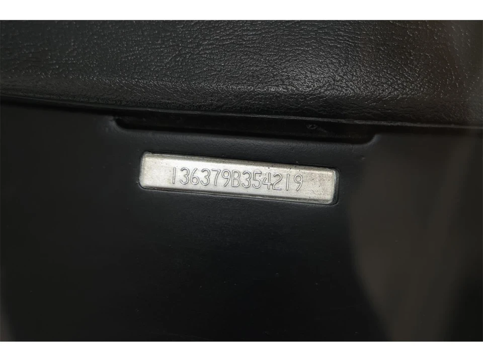 1969 Chevrolet Chevelle 2nd Gen - Image 22 of 27